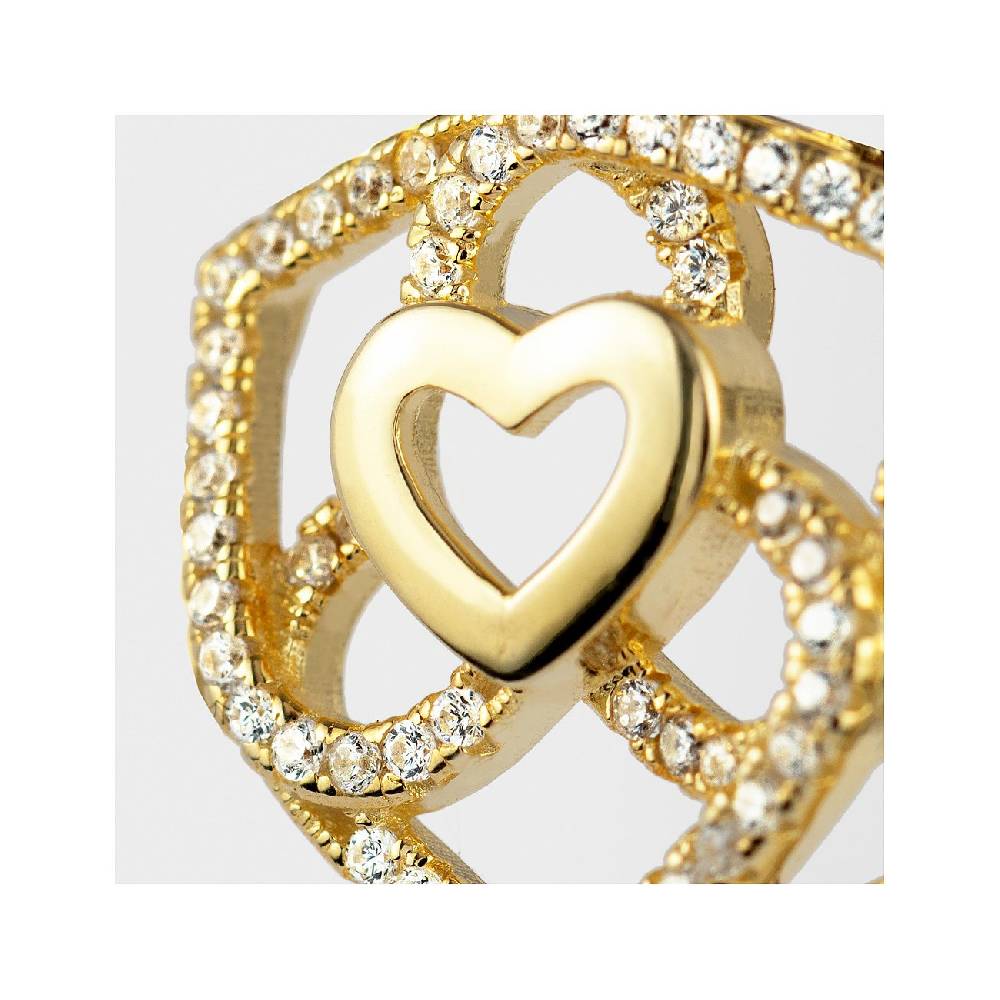 Jacques Lemans Kette SE-C189B