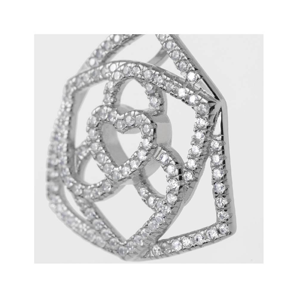 Jacques Lemans Kette SE-C191A