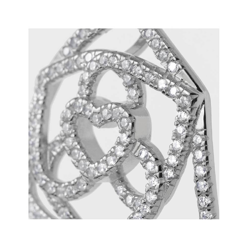 Jacques Lemans Kette SE-C192A
