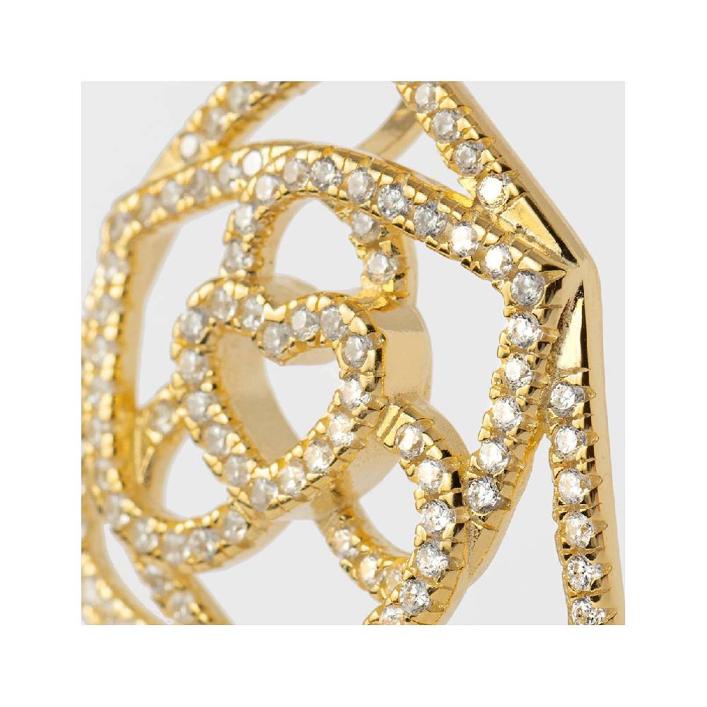 Jacques Lemans Kette SE-C192B