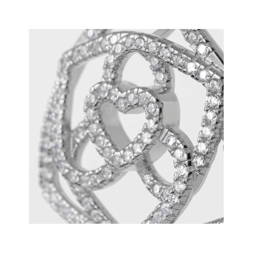 Jacques Lemans Kette SE-C193A