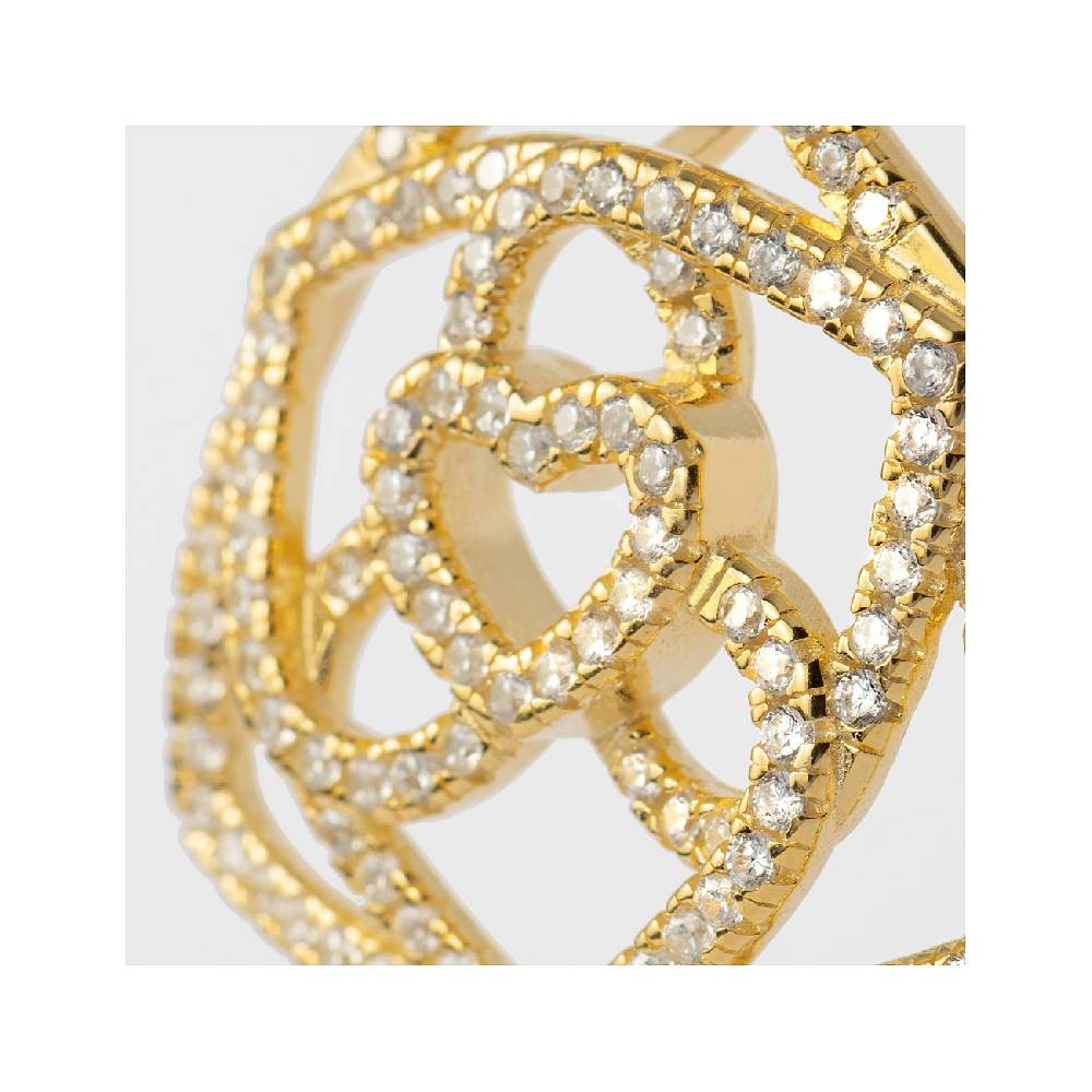 Jacques Lemans Kette SE-C193B