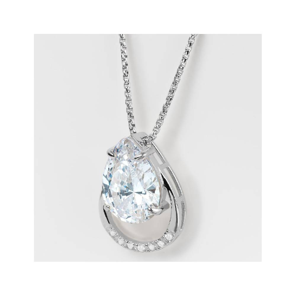 Jacques Lemans Kette SE-C210C