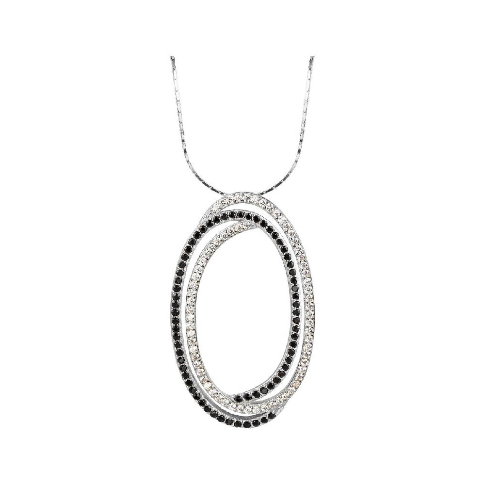 Jacques Lemans Kette SE-C214D