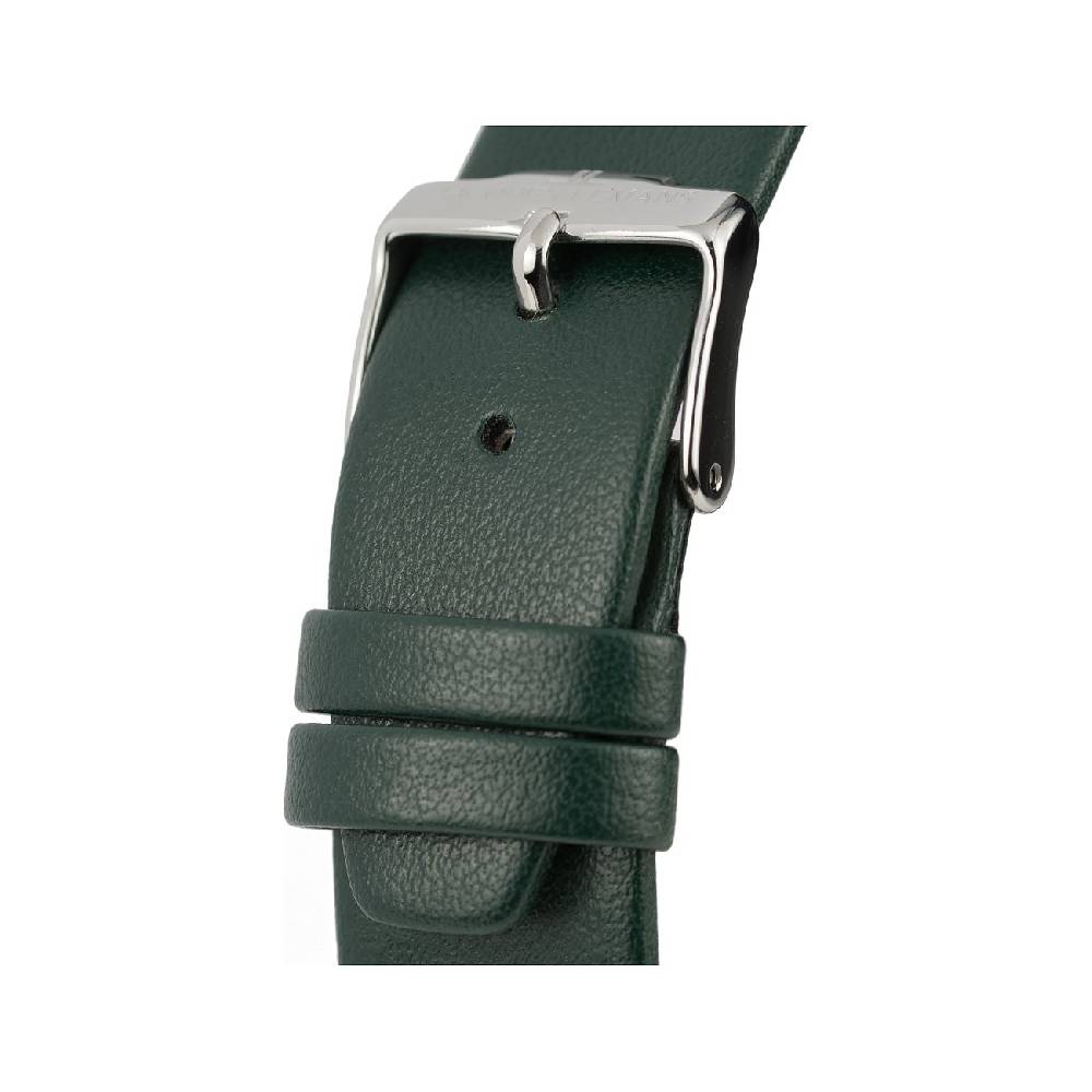 Jacques Lemans Unisexuhr Classic 1-2113D