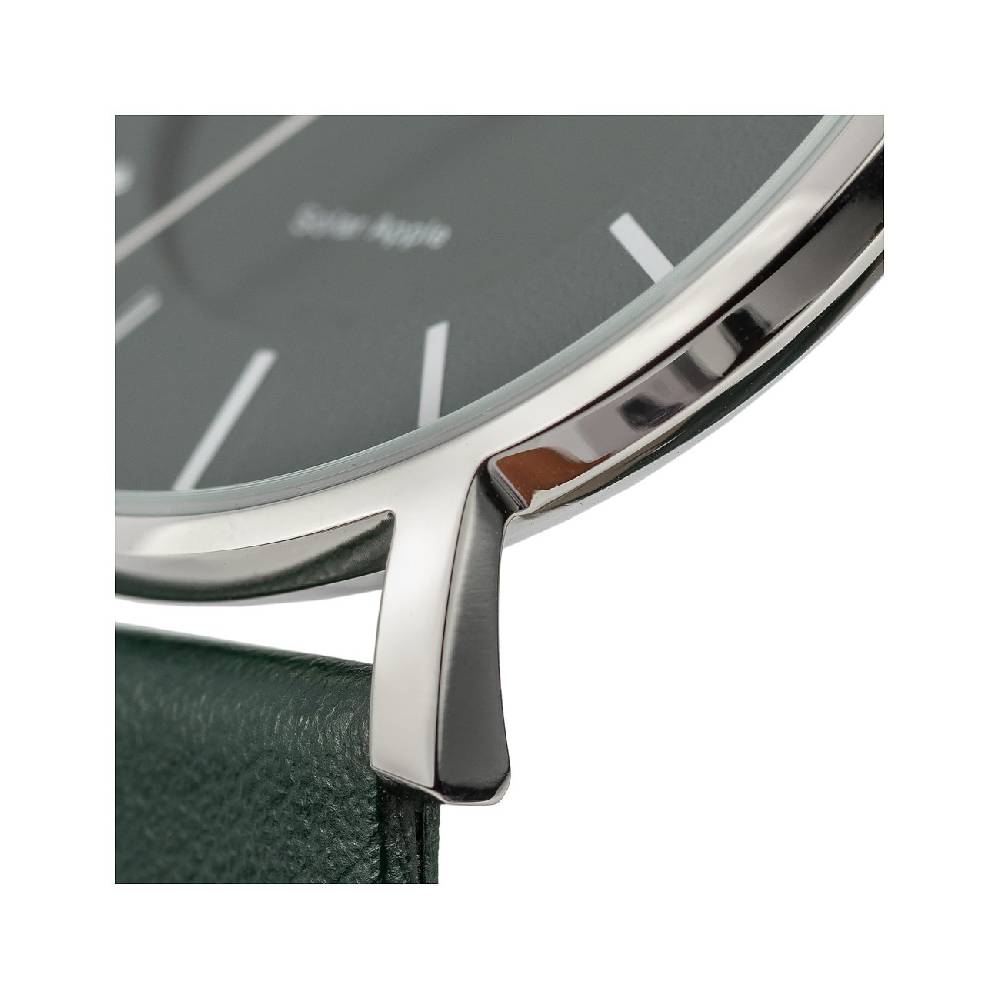 Jacques Lemans Unisexuhr Classic 1-2113D