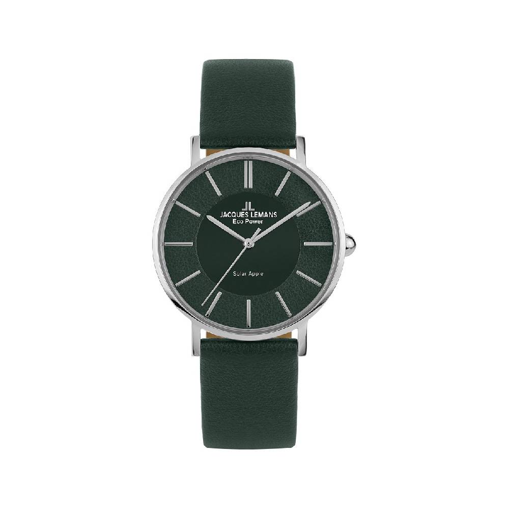 Jacques Lemans Unisexuhr Classic 1-2113D