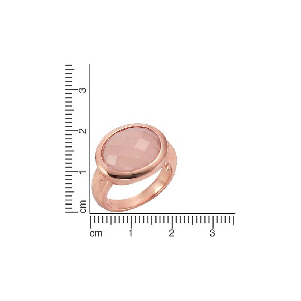 Jamelli Damenring