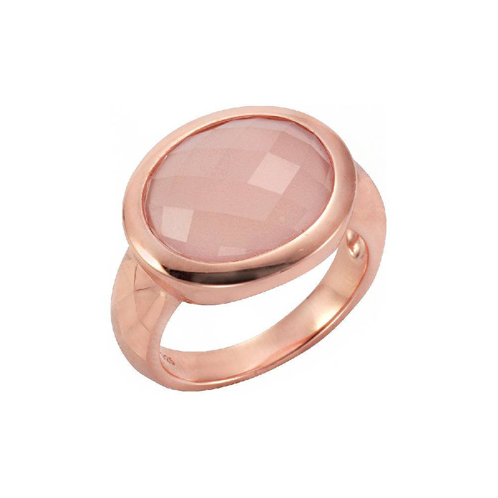 Jamelli Damenring