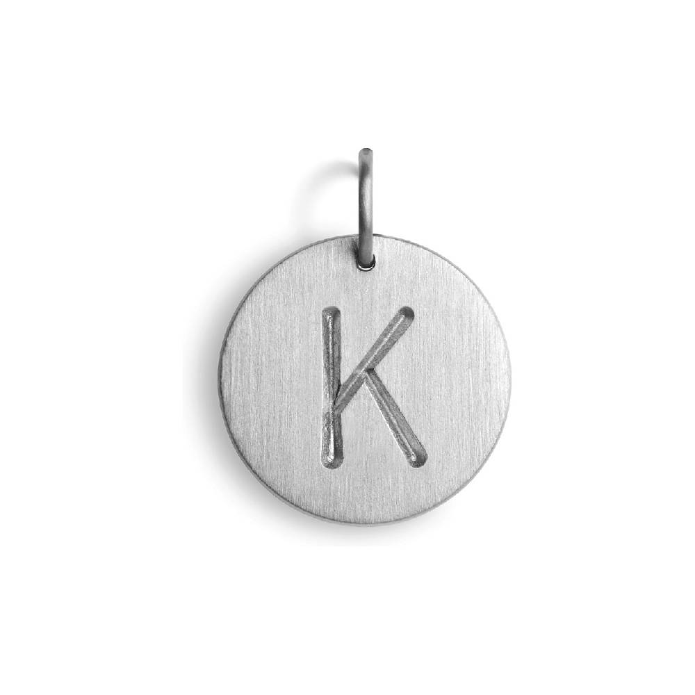 Jane Kønig Anhänger LBL014-S_K