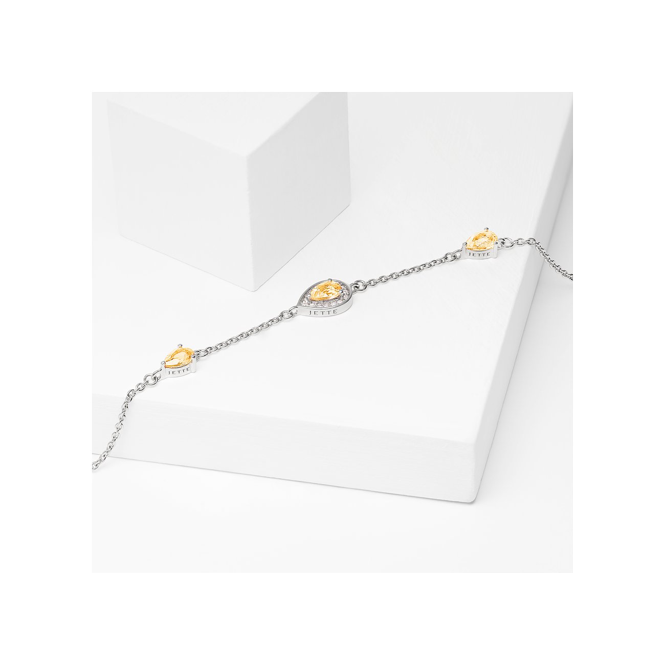 JETTE Armband 88602617
