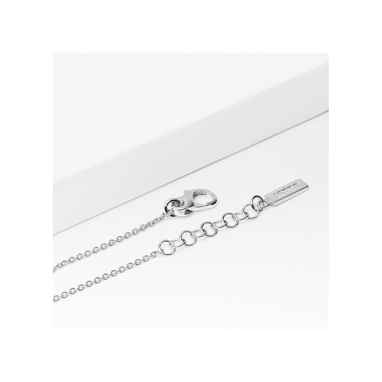 JETTE Armband 88602617