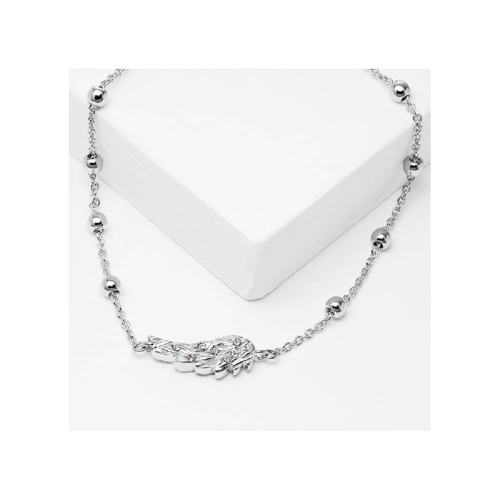 JETTE Armband ANGELS 88600941