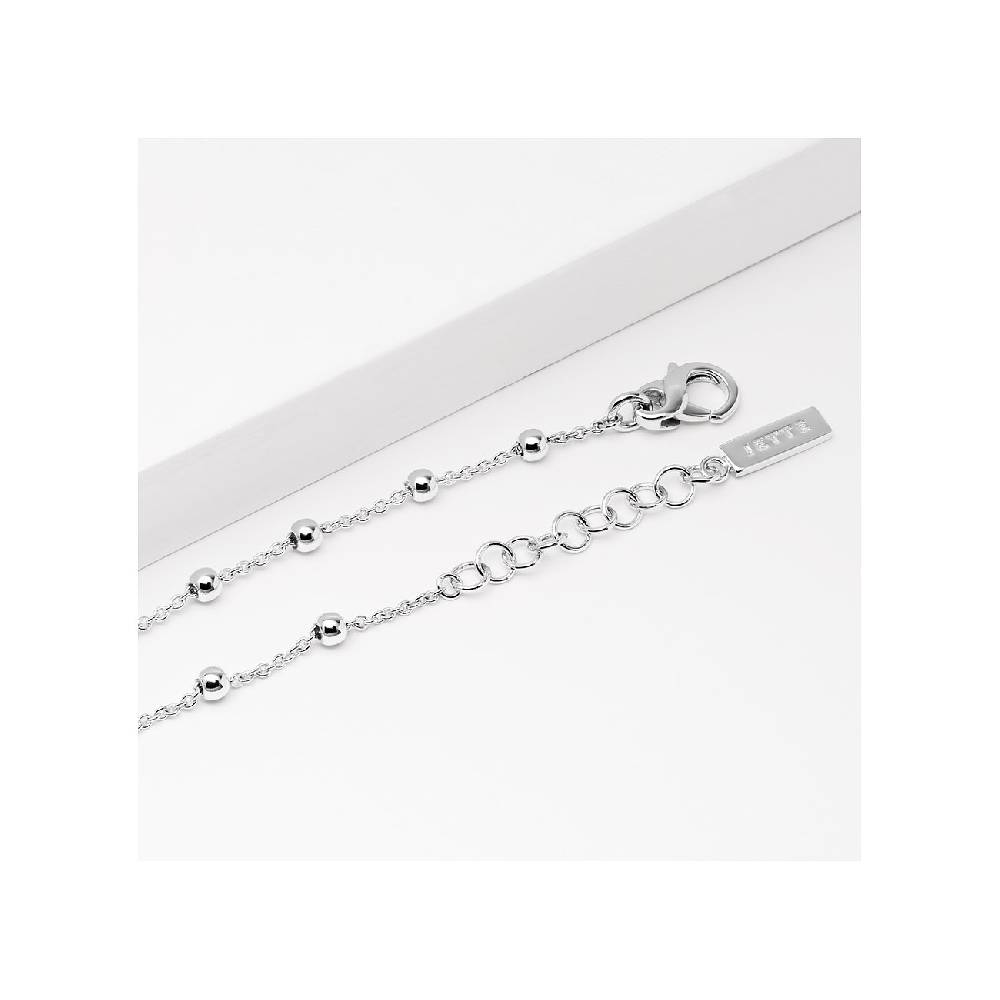 JETTE Armband ANGELS 88600941