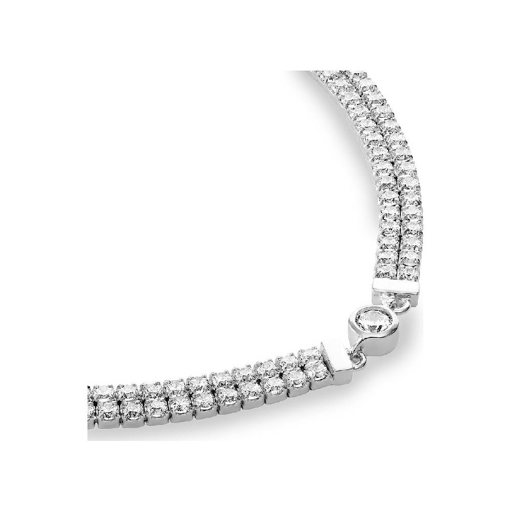 JETTE Armband CASCADE 88301153