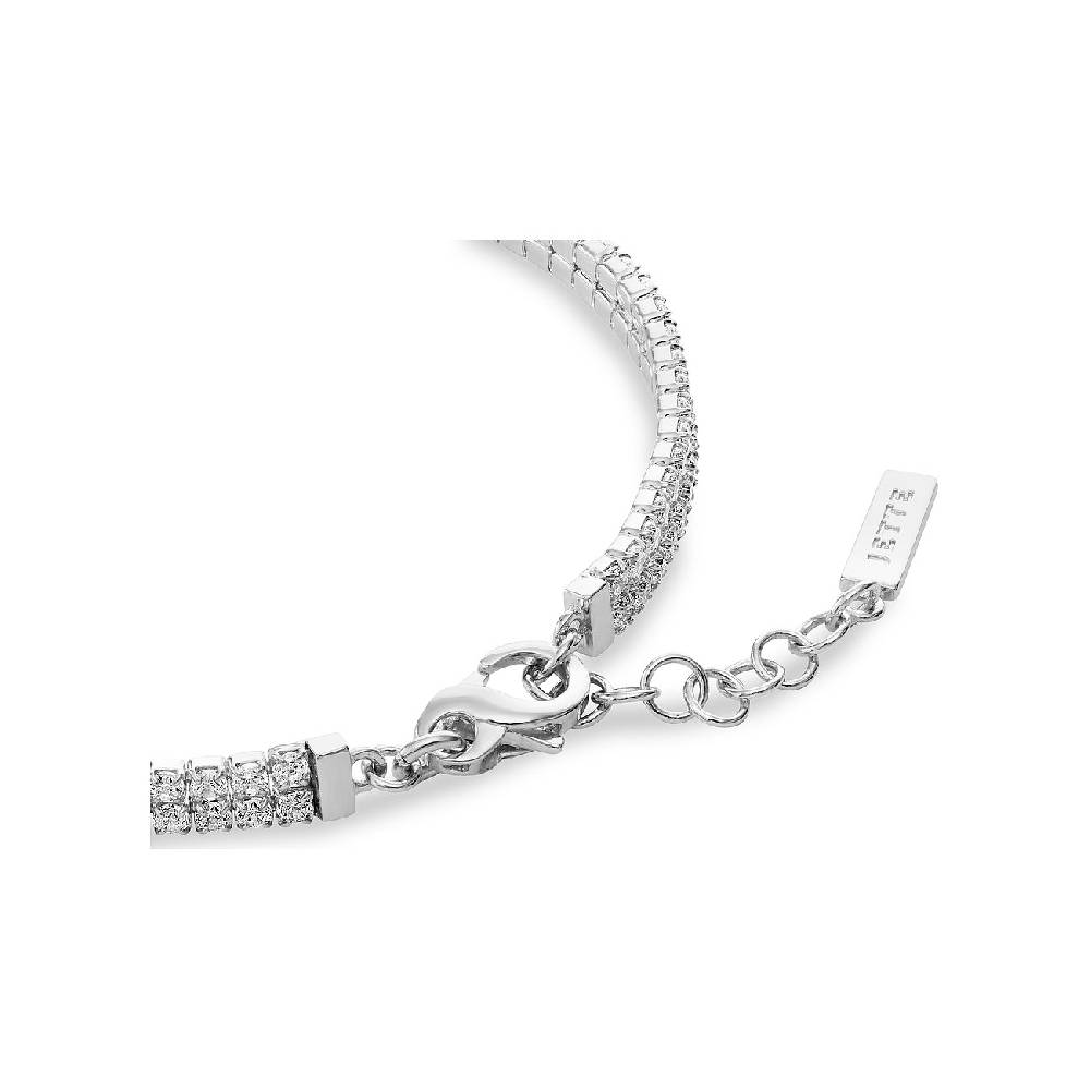JETTE Armband CASCADE 88301153