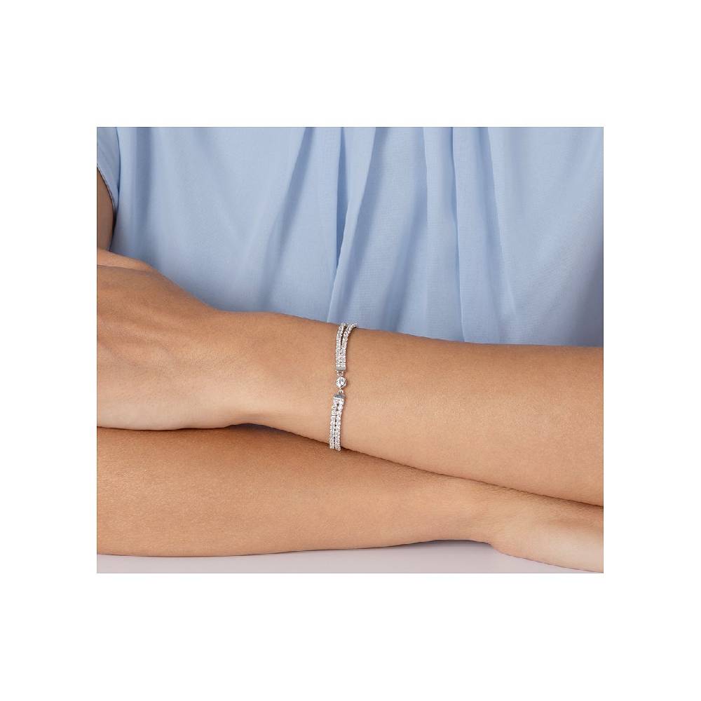 JETTE Armband CASCADE 88301153