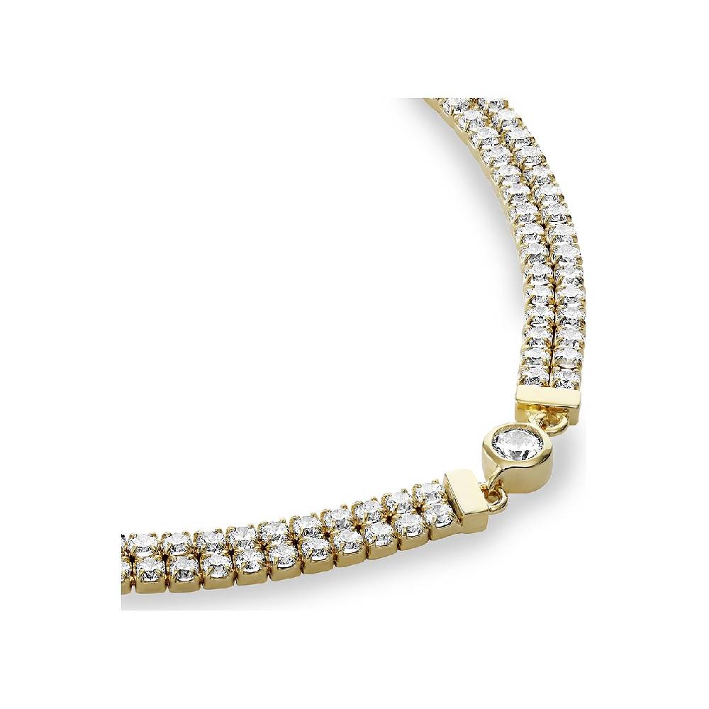 JETTE Armband CASCADE 88301188