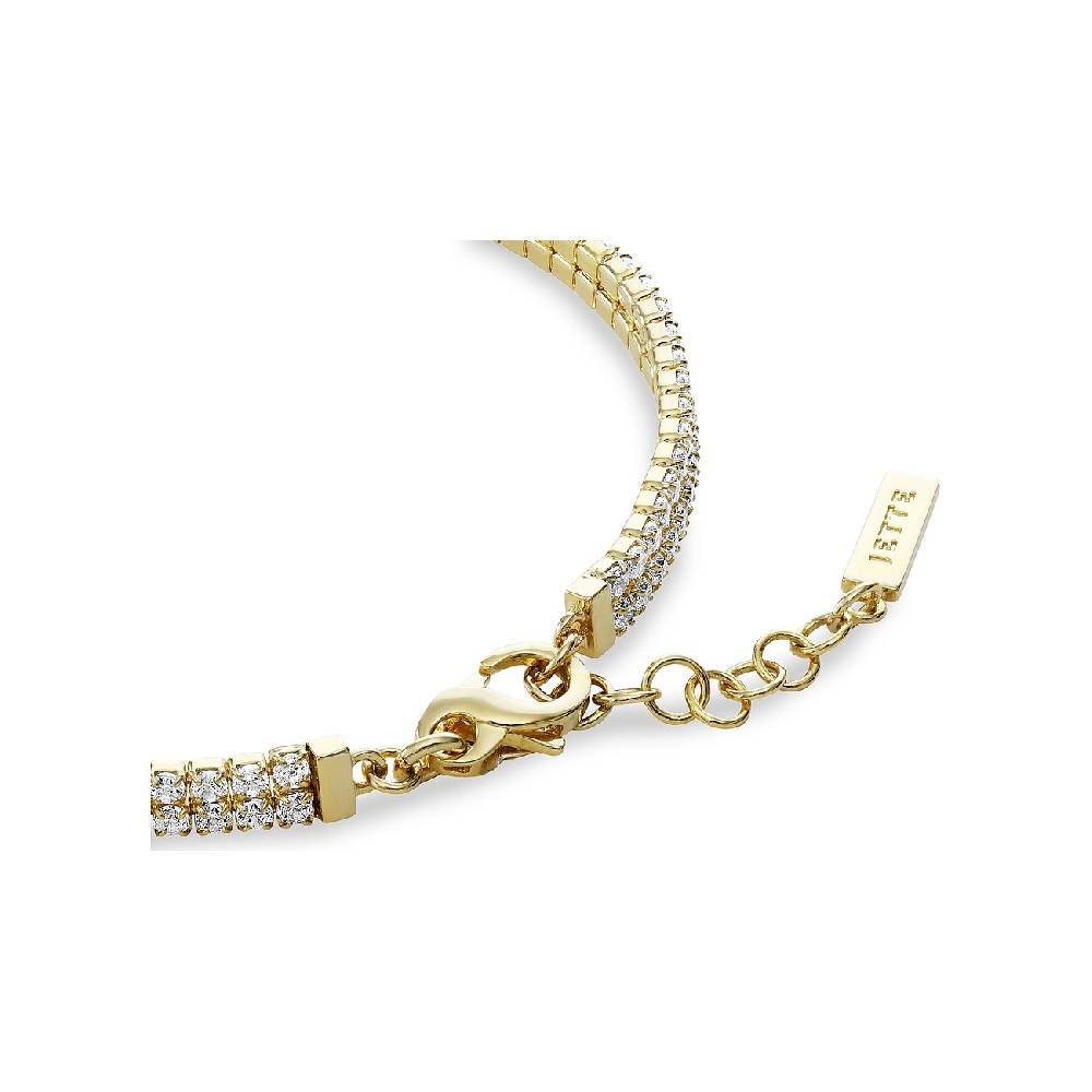 JETTE Armband CASCADE 88301188