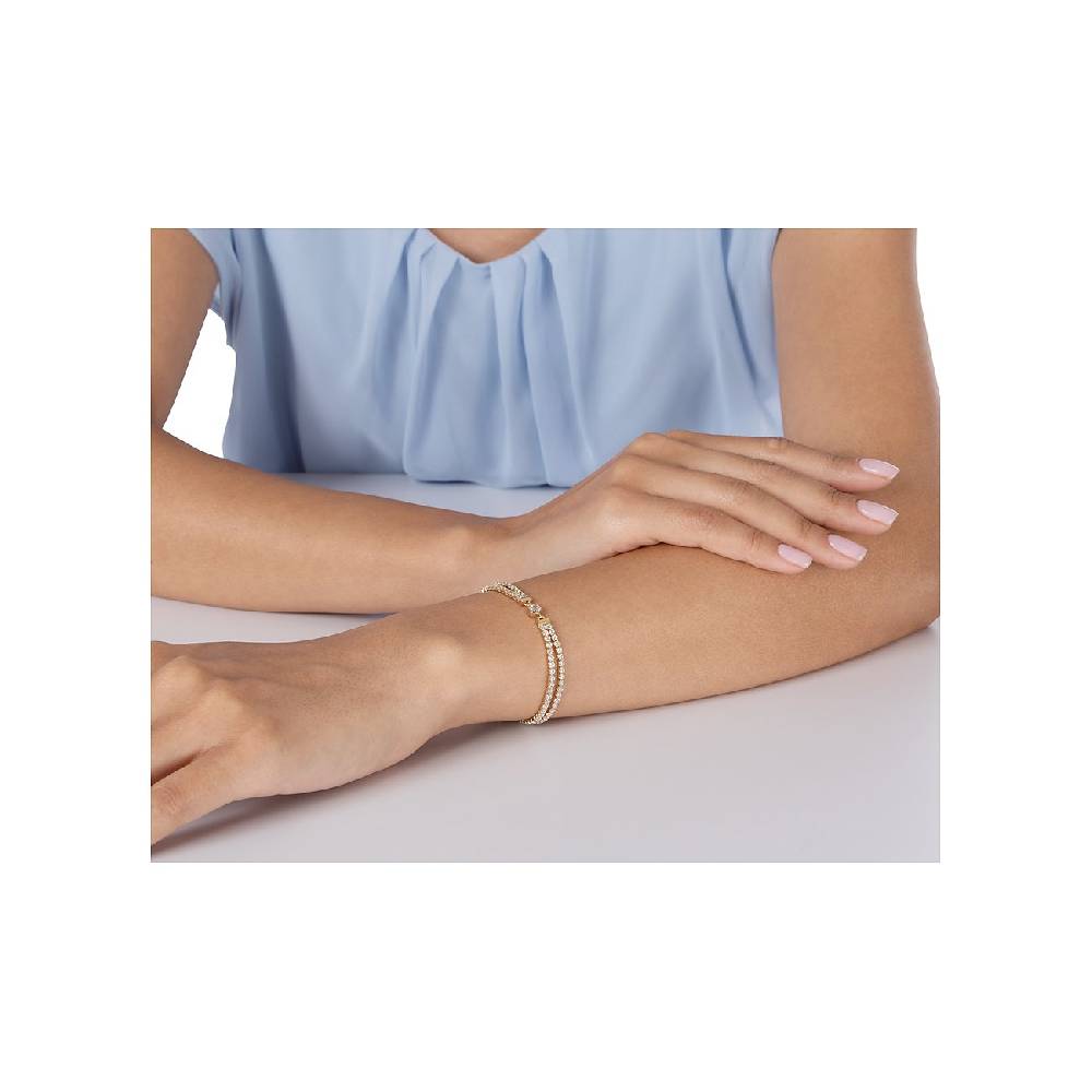 JETTE Armband CASCADE 88301188