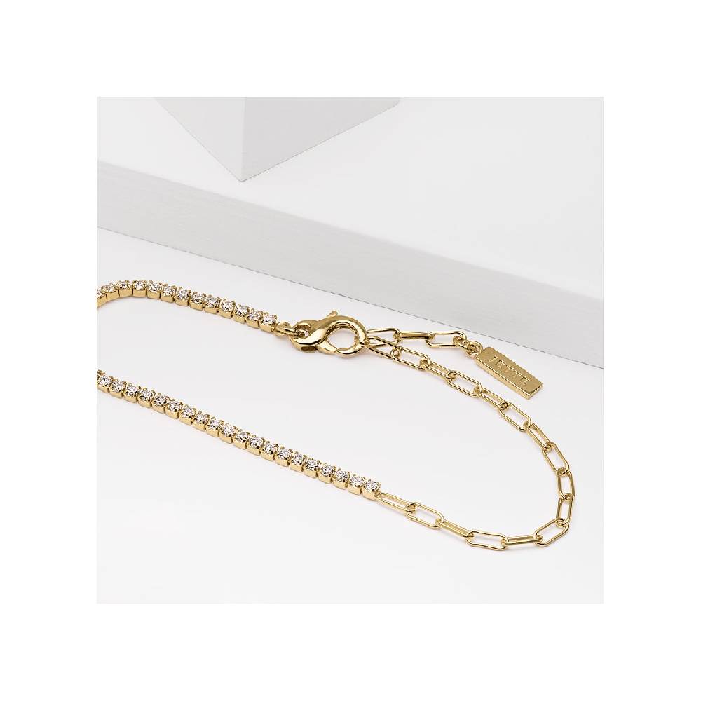 JETTE Armband CHUNKY 88602692