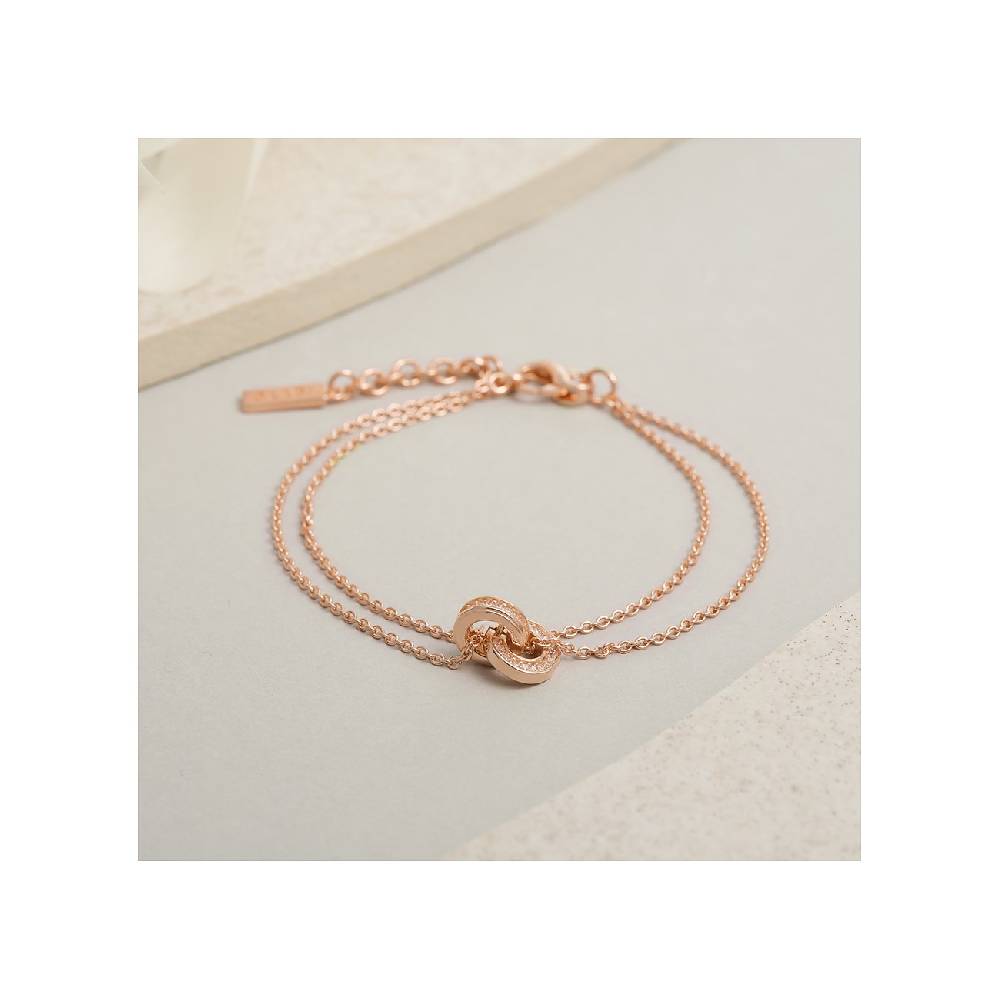 JETTE Armband COSMOPOLITAN 88854365