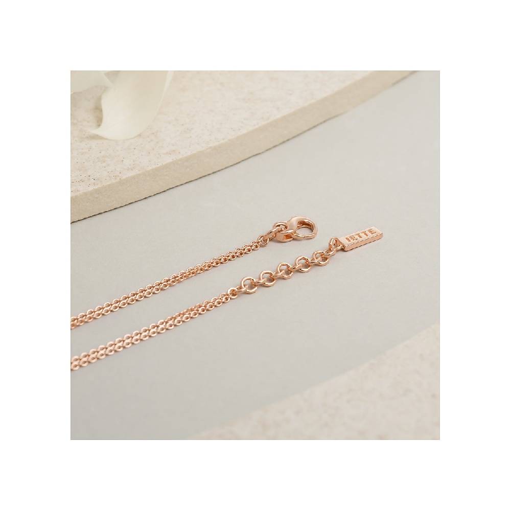 JETTE Armband COSMOPOLITAN 88854365