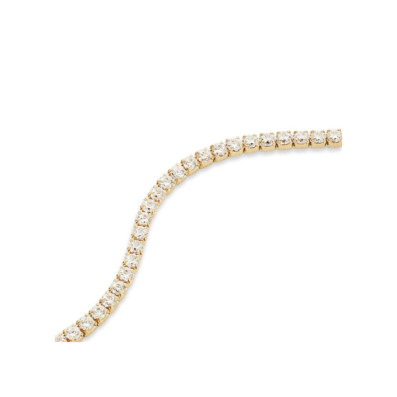 JETTE Armband ENDLESS 87690385