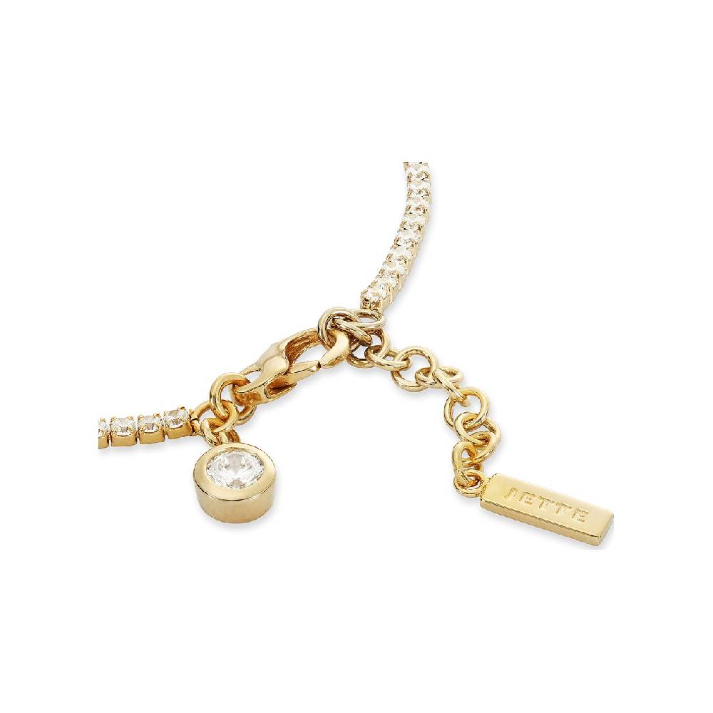 JETTE Armband ENDLESS 87690385