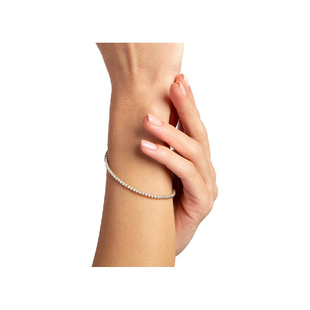 JETTE Armband ENDLESS 87690385