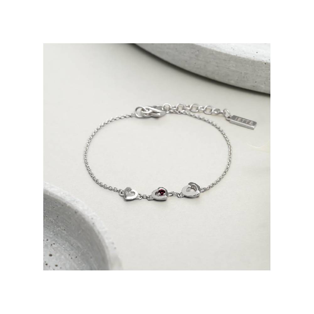JETTE Armband ENDLESS SUMMER 88970721
