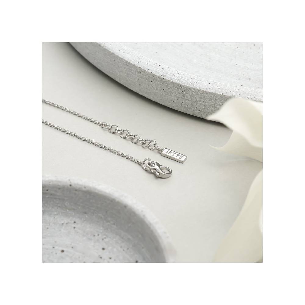 JETTE Armband ENDLESS SUMMER 88970721