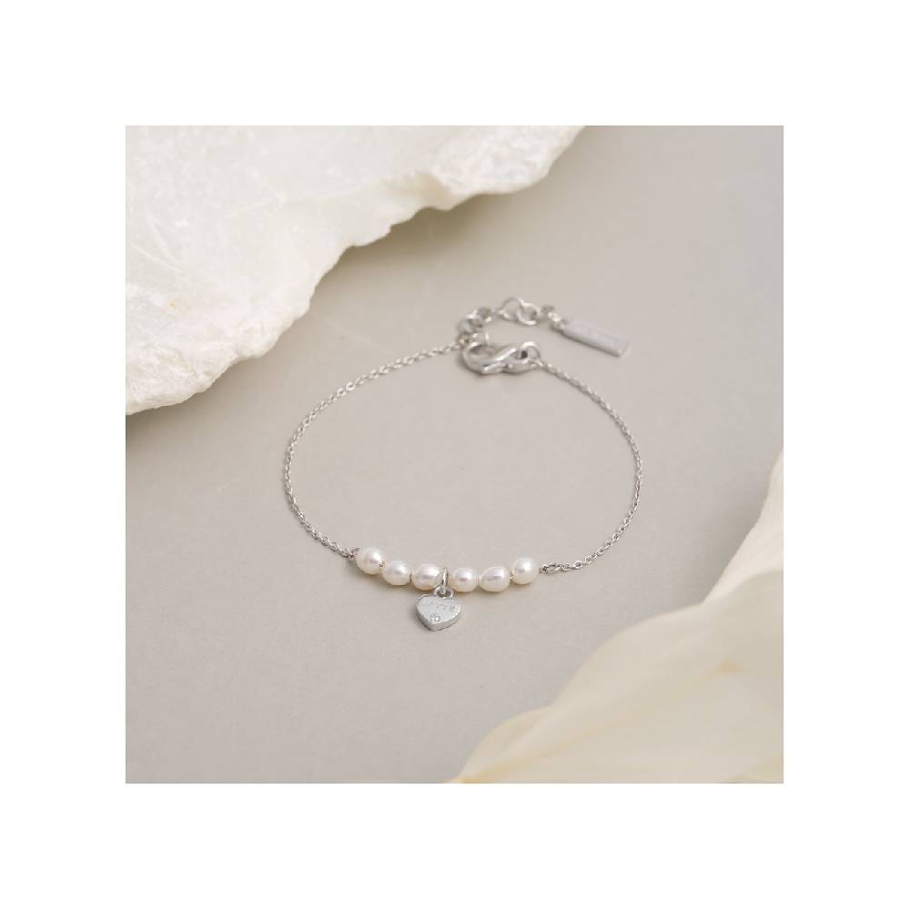 JETTE Armband HARMONY 88854632