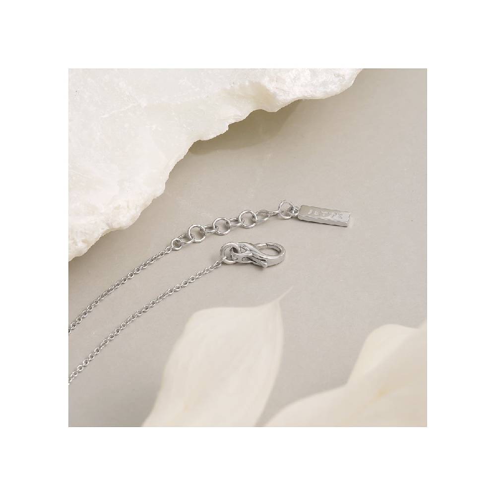 JETTE Armband HARMONY 88854632