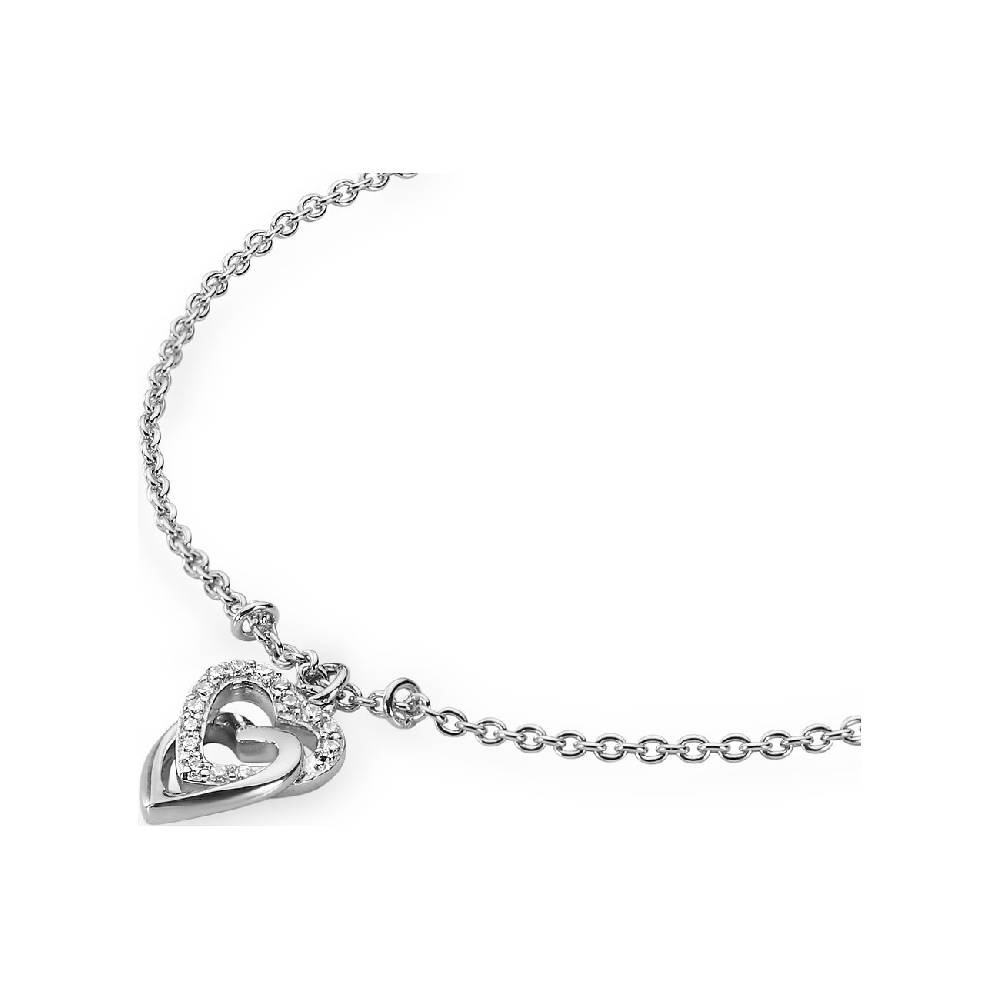 JETTE Armband HEARTBEAT 88184777