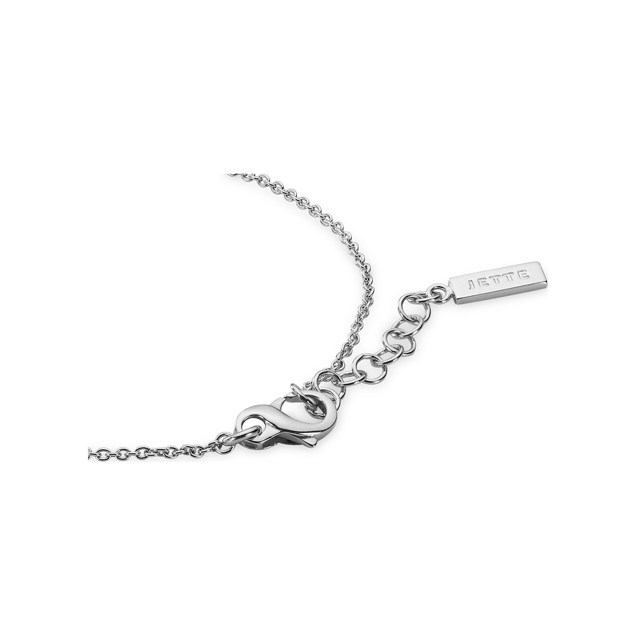 JETTE Armband HEARTBEAT 88184777