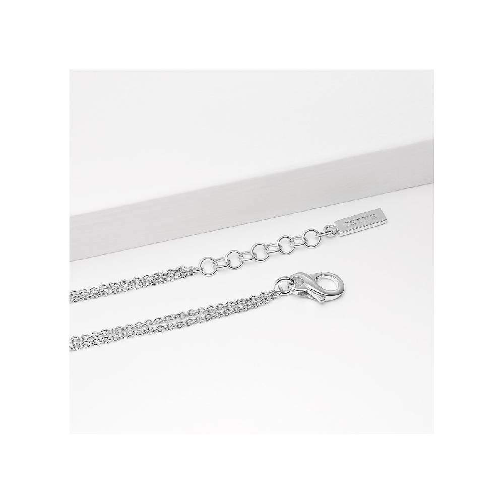JETTE Armband HEARTS 88601343