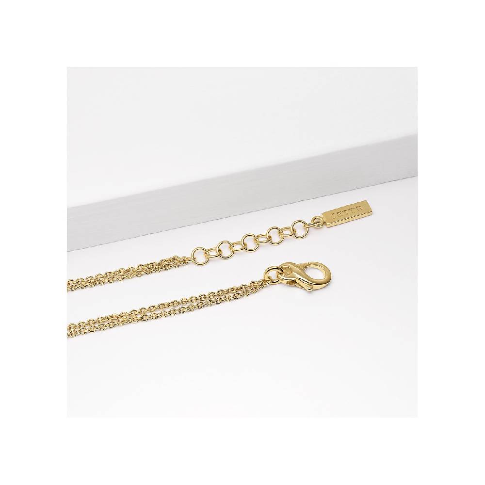 JETTE Armband HEARTS 88601378