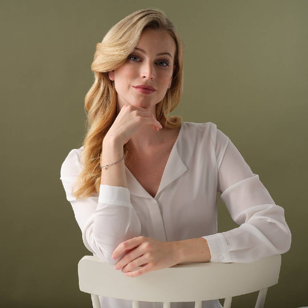 JETTE Armband JOY 88601726