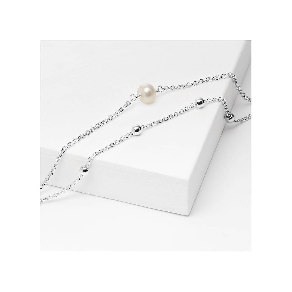 JETTE Armband JOY 88601726