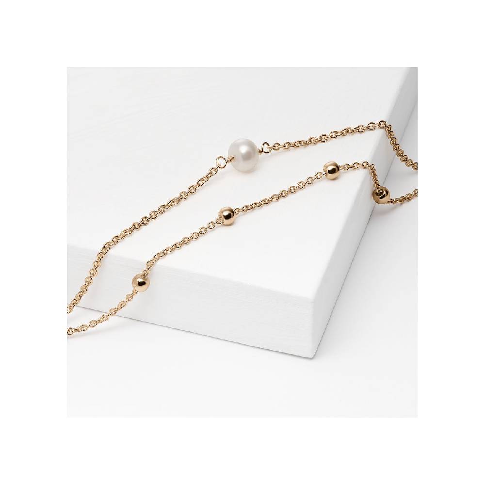 JETTE Armband JOY 88601734