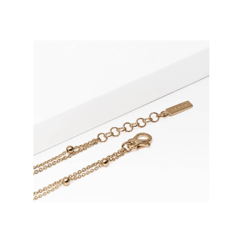 JETTE Armband JOY 88601734