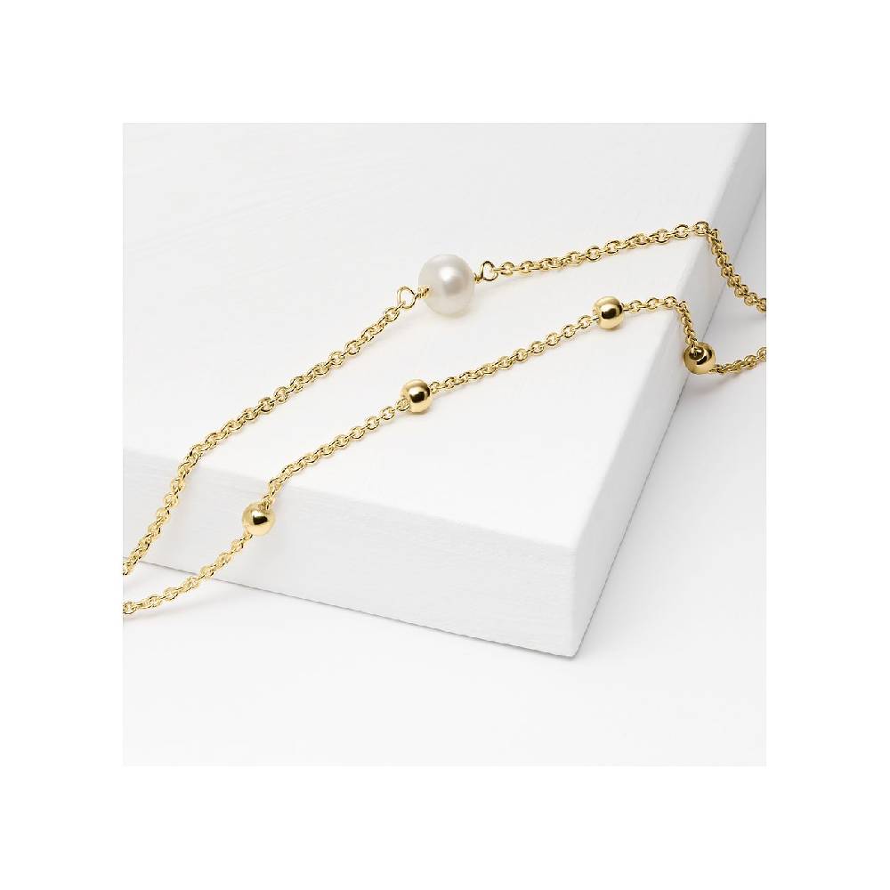 JETTE Armband JOY 88601742