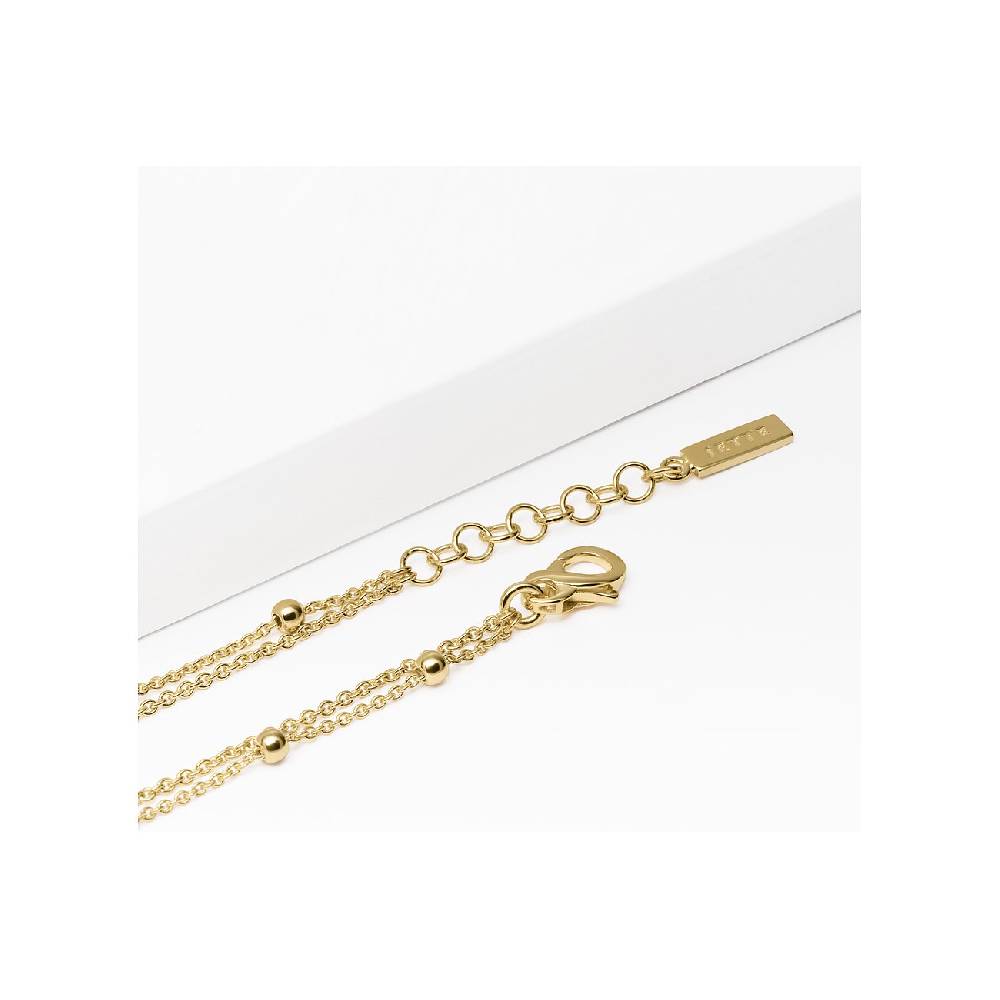 JETTE Armband JOY 88601742