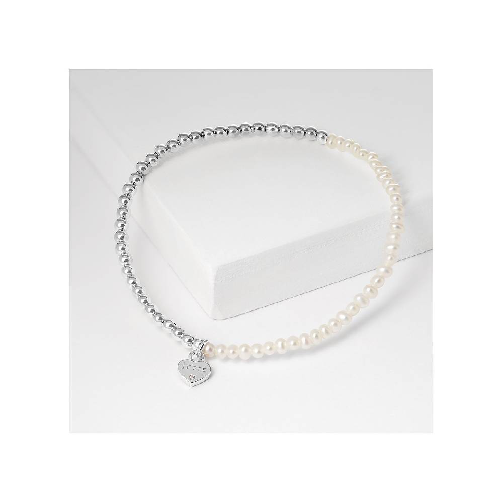 JETTE Armband JOY 88601751