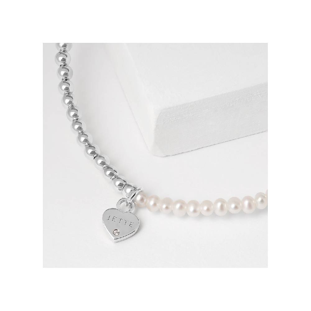 JETTE Armband JOY 88601751