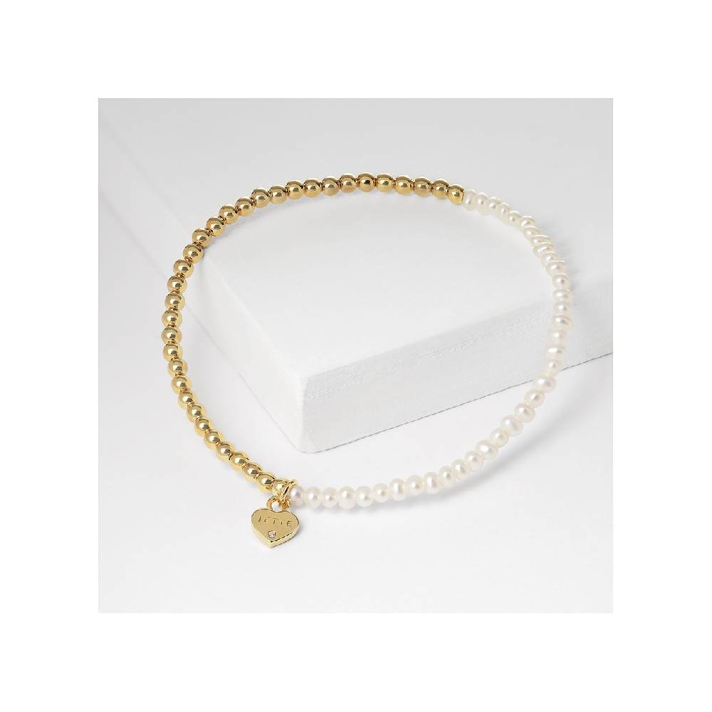 JETTE Armband JOY 88601777
