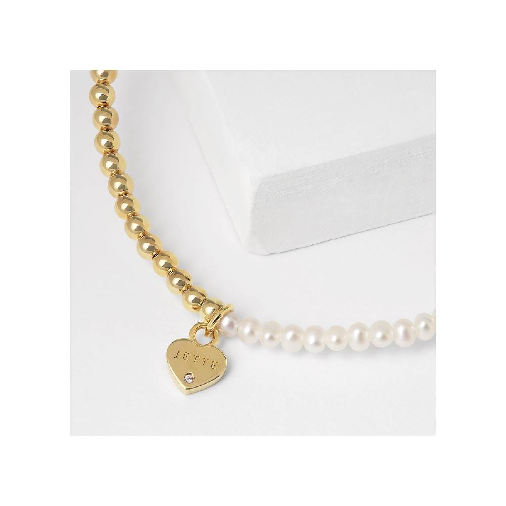 JETTE Armband JOY 88601777
