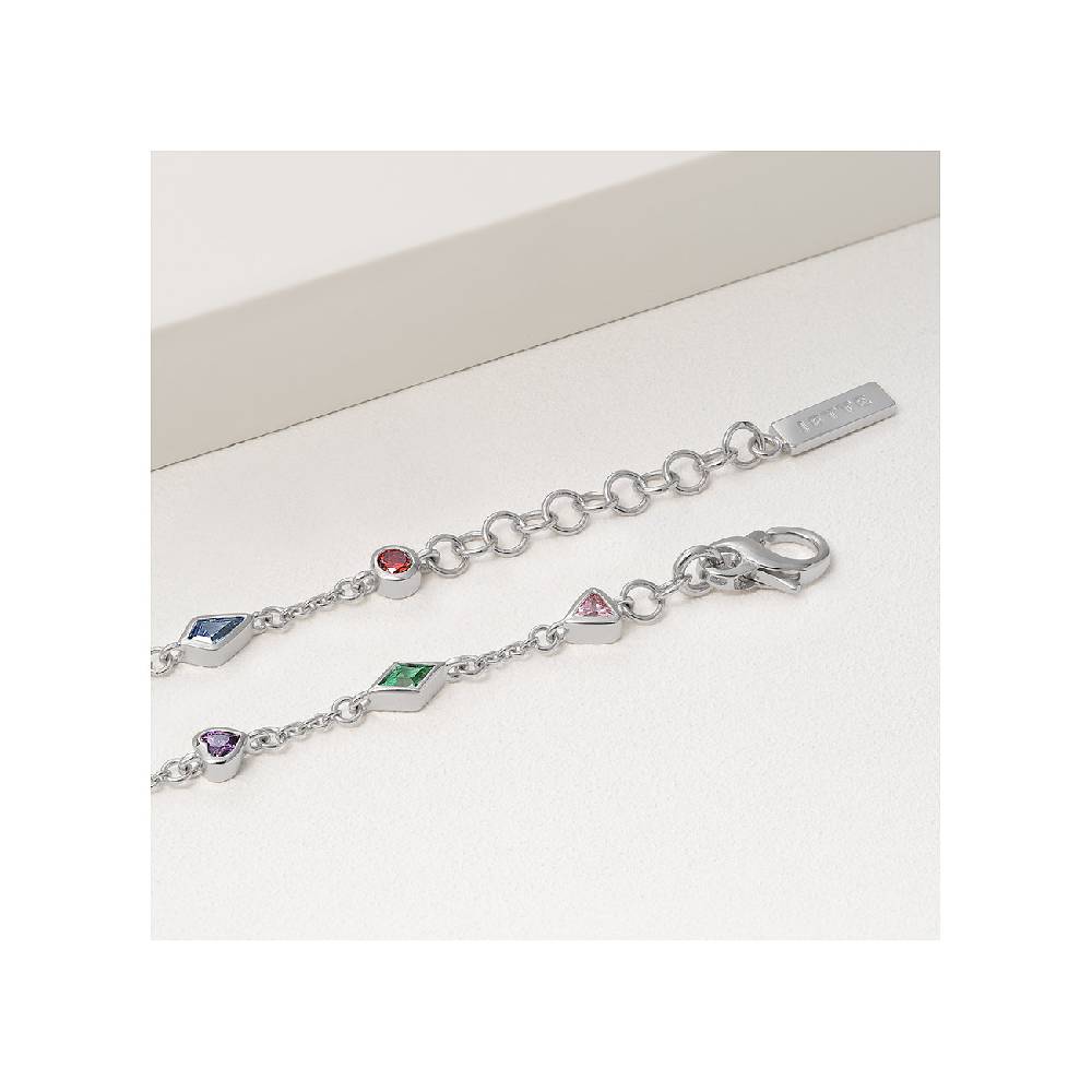 JETTE Armband KALEIDOSCOPE OF LOVE 88768027