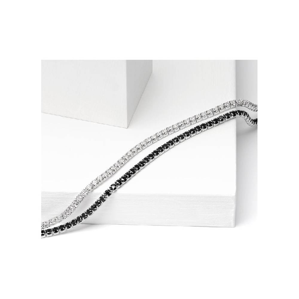 JETTE Armband OPPOSITE 88602595